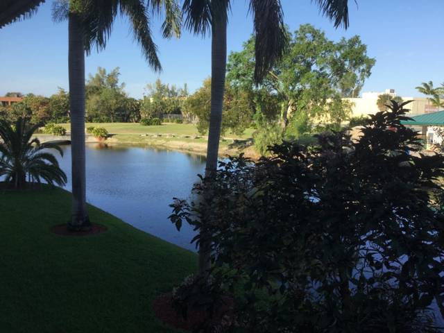 4299 NW 16 Th Street #108 home for sale in Lauderhill East