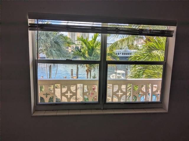 Middle River Villas
