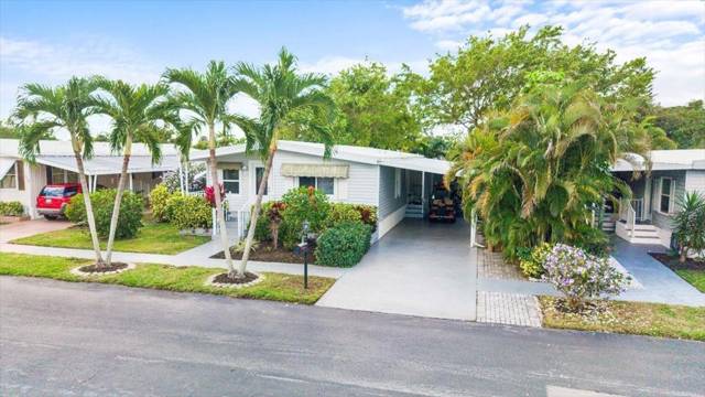 120 NW 51st Street, home for sale in Deerfield Beach