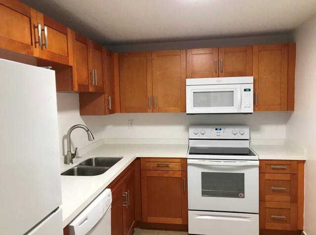 4394 NW 9th Avenue #21-3a home for sale in Heritage Circle