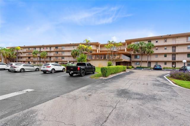 9300 SW 8th Street #422