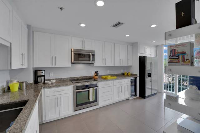 4108 W Palm Aire Drive #083b home for sale in Vizcaya Towers At Palm-Aire