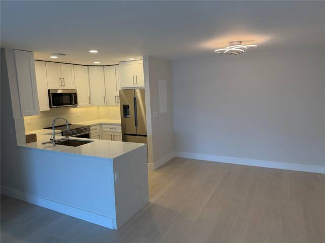 6347 Bay Club Drive #3 home for sale in Bay Colony Club