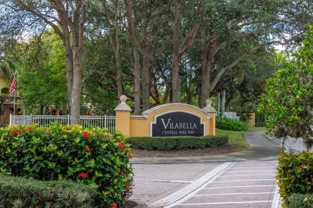 Vilabella