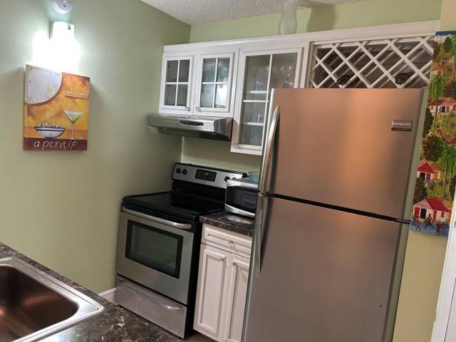 2771 Riverside Drive #213-A home for sale in Coral Springs Tower Club