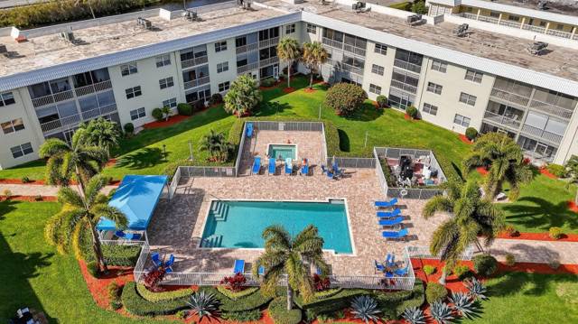 9872 Marina Boulevard #1433