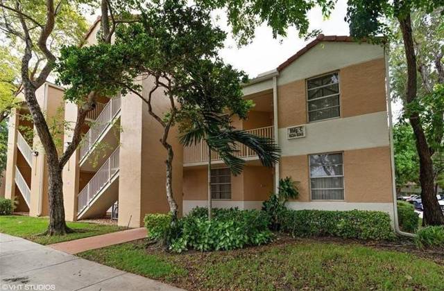 8242 NW 24th Street #8242