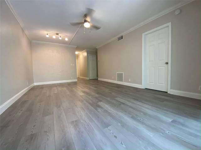1400 NE 57th Street #104 home for sale in Casa Del Sol Condo