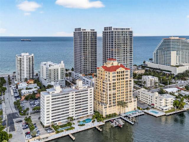 153 N Seabreeze #1901-s home for sale in Selene Oceanfront