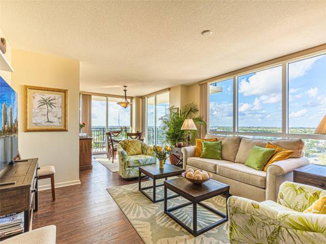 610 W Las Olas Boulevard #1213n home for sale in Symphony North Condo