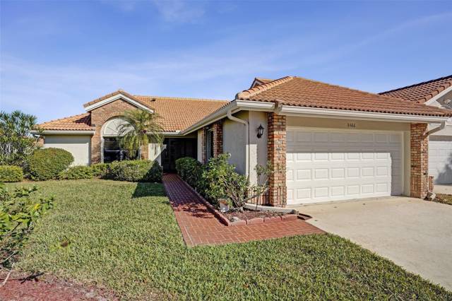 8486 Heather Place home for sale in Aberdeen