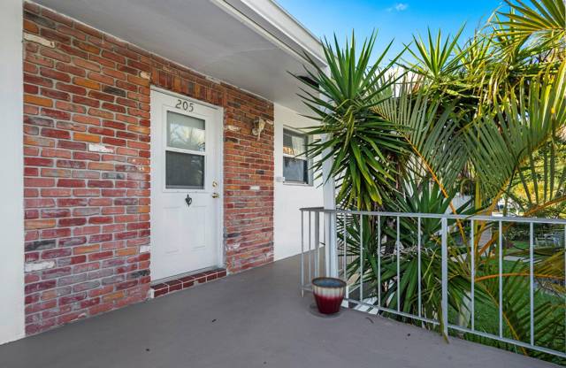 Leisureville Fairway One