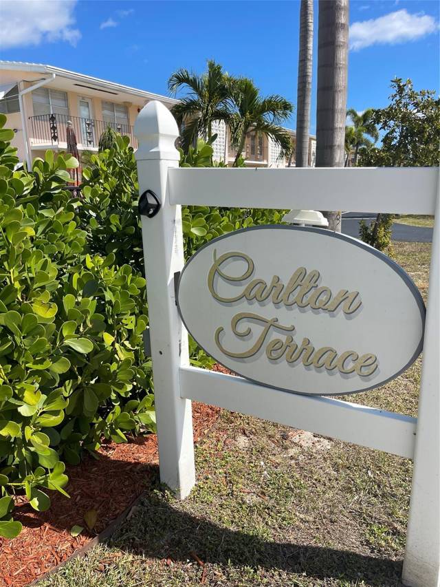 2141 NE 56th Street #209