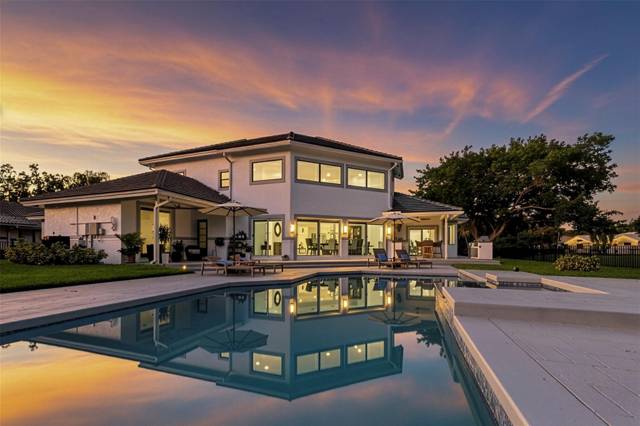 10038 Vestal Place
