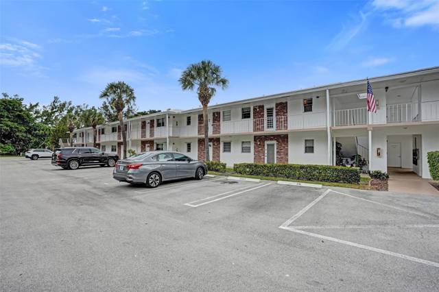 2475 W Golf Boulevard #244