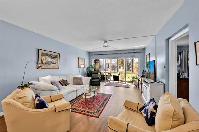 1100 SW 12th Street #108 home for sale in Rio Nuevo C Condo