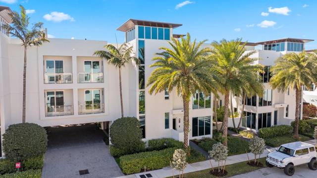 238 Shore Court, home for sale in Lauderdale By The Sea
