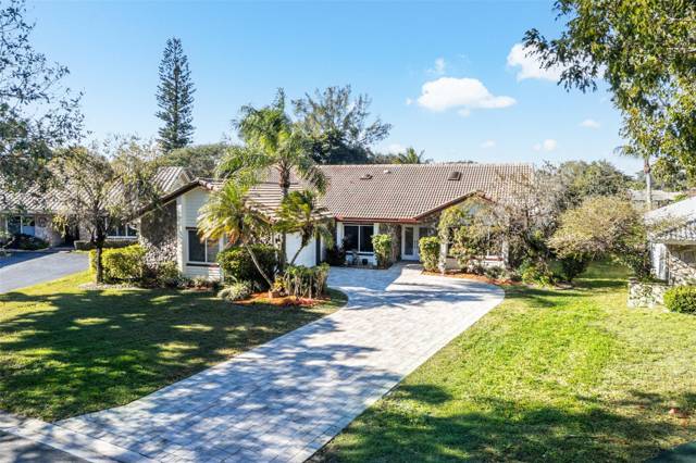 Cypress Glen