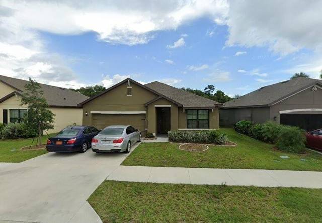 5604 Amusement Avenue home for sale in Celebration Pointe
