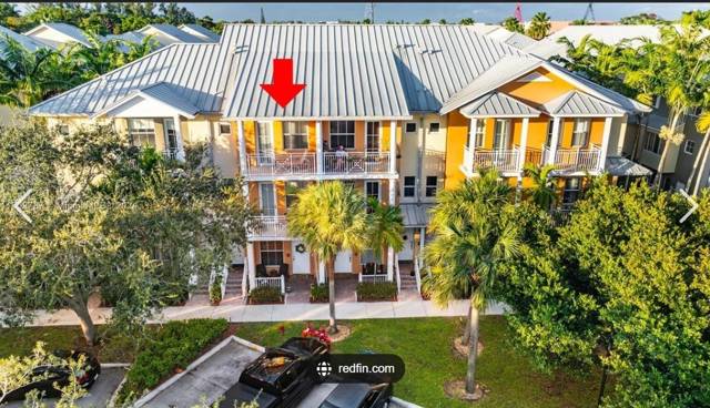 1345 SW 4th Court home for sale in Village at Sailboat Bend