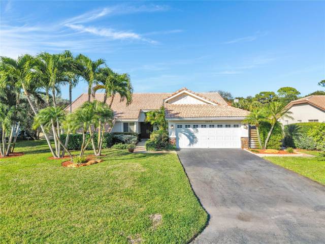 Faircrest Heights