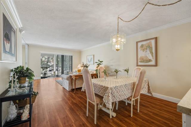 691 S Hollybrook Drive #304 home for sale in Hollybrook Golf Tennis