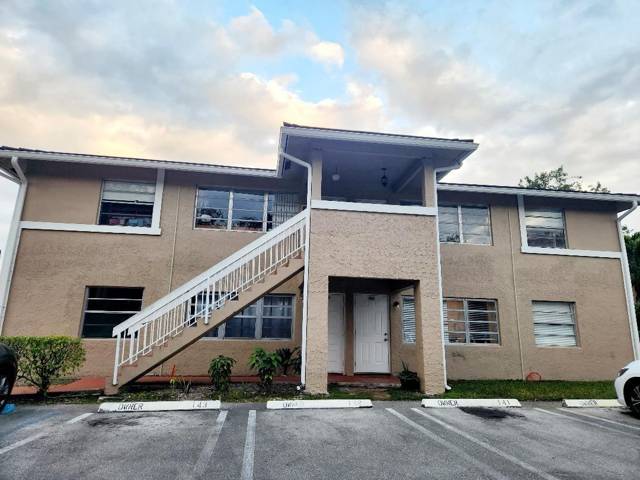 10234 Twin Lakes Drive #16-d