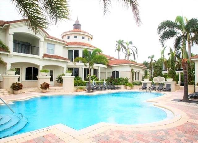 4102 Tuscany Way #4102, Boynton Beach 33435 home for sale