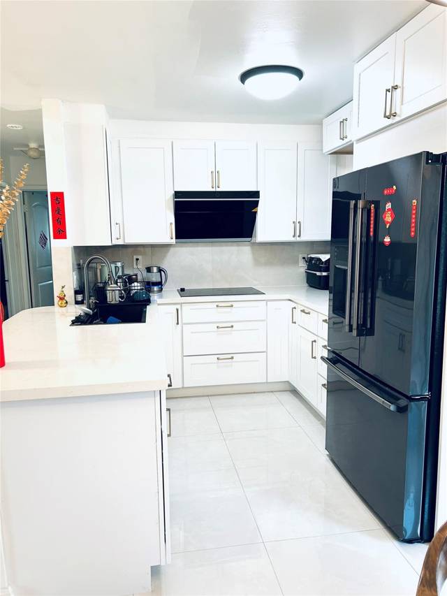 1521 NW 62nd Terrace
