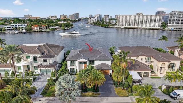 2533 Aqua Vista Boulevard home for sale in Sea Island