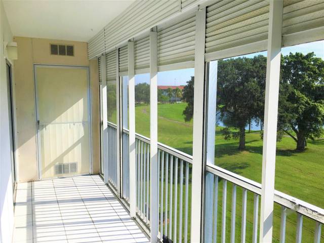 551 SW 135th Avenue #405b home for sale in New Hampton At Century Village