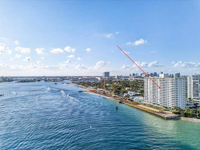 2100 S Ocean Drive #11-L, Fort Lauderdale 33316 home for sale