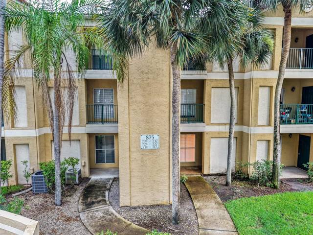 875 Riverside Drive #717 home for sale in Savannah at Riverside