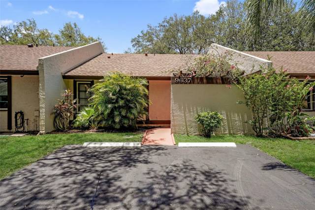 East Lake TownhomesHomes for Sale in Pembroke Pines, FL
