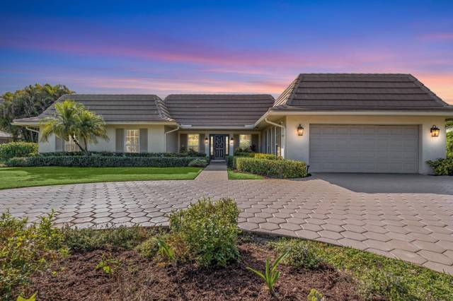Delray Dunes