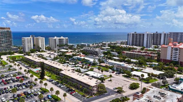 Oceanside South