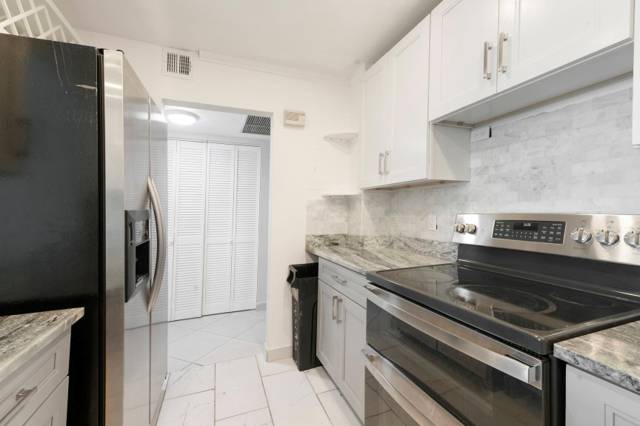 3800 N Hills Drive #402 home for sale in Emerald Hills CC