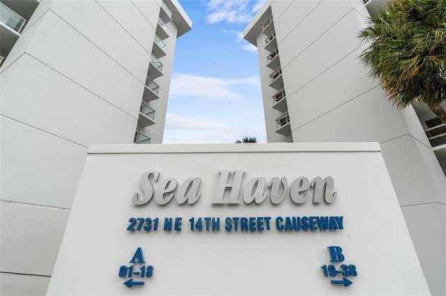  home for sale in Garden-Aire Village