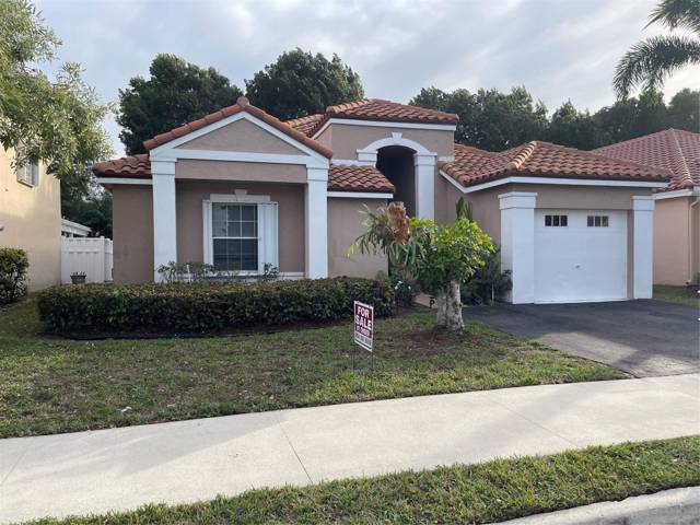 480 Somerset Way