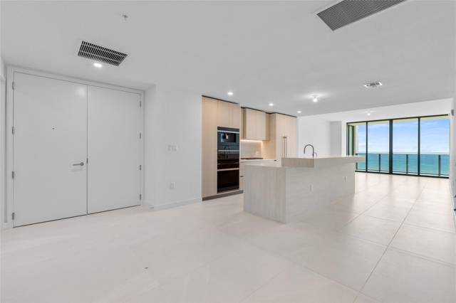 900 N Ocean Boulevard #504 home for sale in Casamar