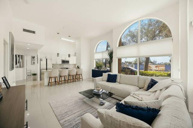 616 Clearwater Park Road #101 home for sale in Gables At Northlake