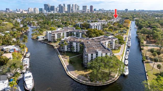 1000 River Reach Drive #212 home for sale in River Reach