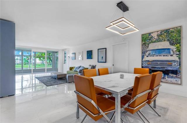 805 Cypress Boulevard #210