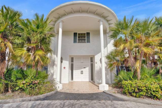 6750 NE 21st Road #123 home for sale in Imperial Point Colonnades