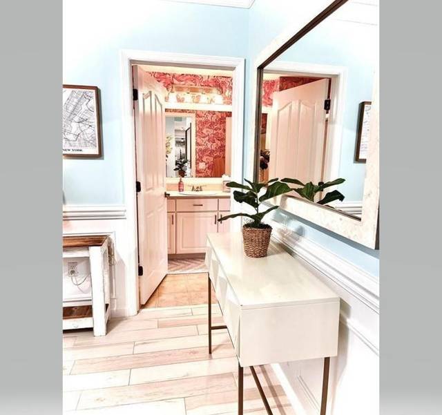 275 Murcia Drive #308 home for sale in Somerset at Abacoa