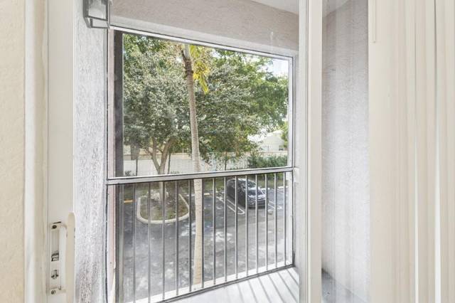 6384 W Sample Road #6384 home for sale in Cypress Pointe at Coral Springs