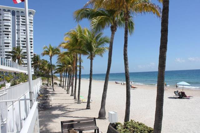 Renaissance OneHomes for Sale in Pompano Beach, FL