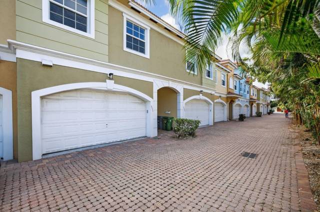 3024 NE 5th Terrace #10, home for sale in Wilton Manors