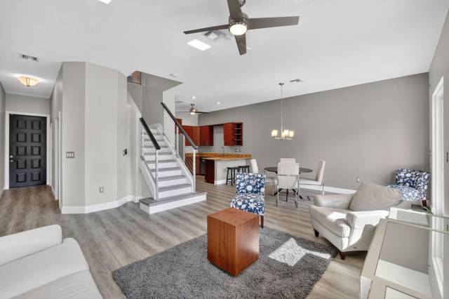 3024 NE 5th Terrace #10, home for sale in Wilton Manors