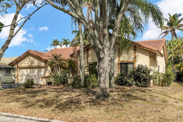 West GlenHomes for Sale in Coral Springs, FL